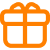免费试用