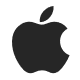 iOS